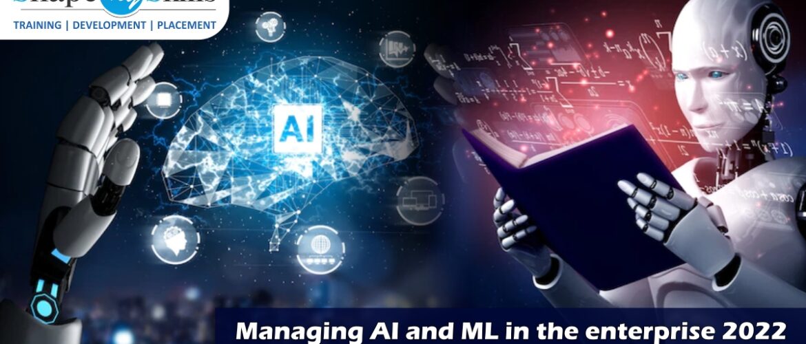 Machine Learning Online Training | Machine Learning Training in Noida | Machine Learning Training in Delhi