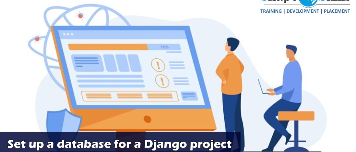 Django Training in Noida | Django Training in Delhi | Django Training institute