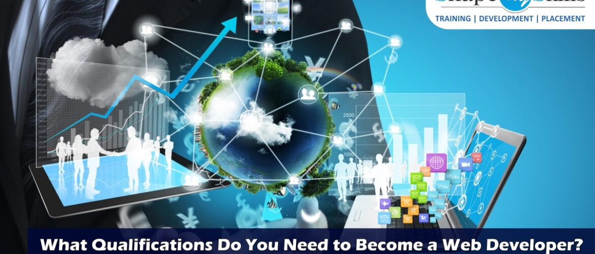 Web Designing Online Training | Web Designing Training in Noida | Web Designing Training in Delhi