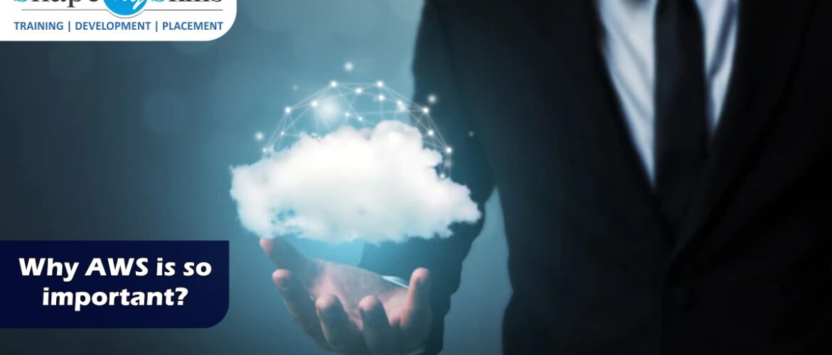 AWS Online Training | AWS Training in Noida | AWS Training in Delhi