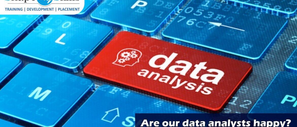 Data Analytics Online Training | Data Analytics Training in Noida | Data Analytics Training in Delhi