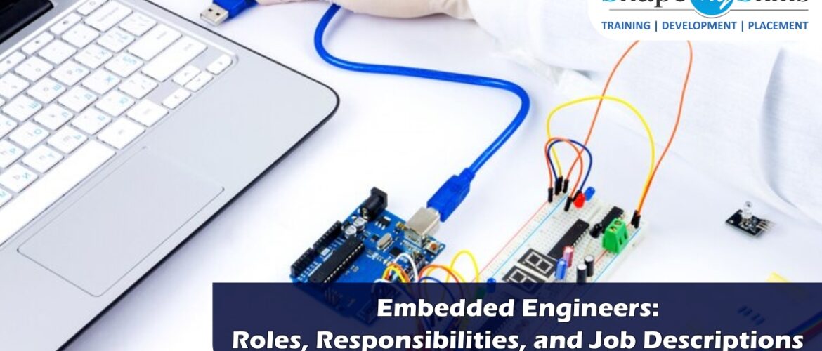 Embedded Online Training | Embedded Training in Noida | Embedded Training in Delhi