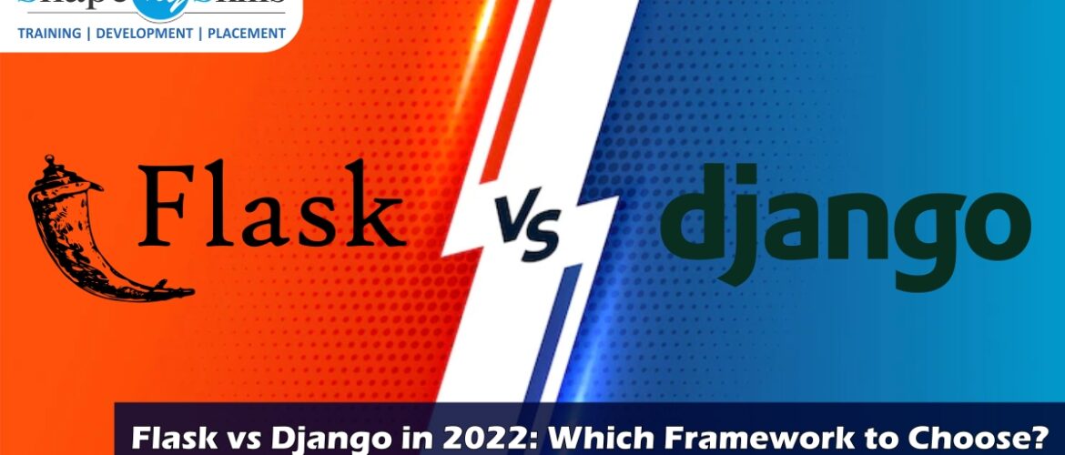 Django Training in Noida | Django Training in Delhi | Django Training institute