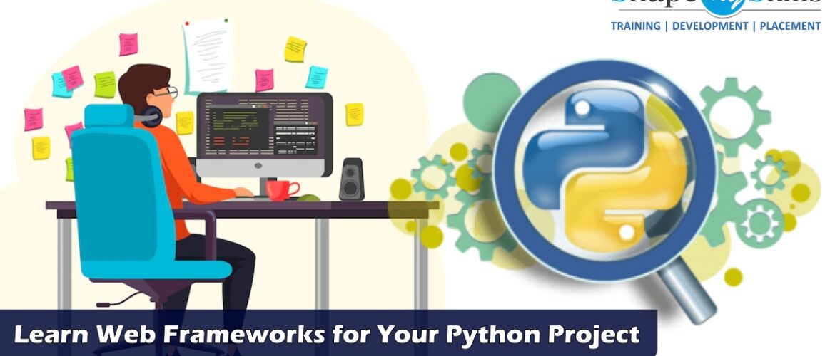 Python Online Training | Python Training in Noida | Python Training in Delhi