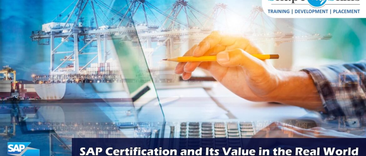 SAP SD Online Training | SAP SD Training in Delhi | SAP SD Training in Noida