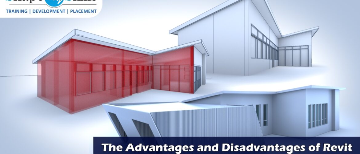 Revit Architecture Online Training | Revit Architecture Training in Noida | Revit Architecture Training in Delhi