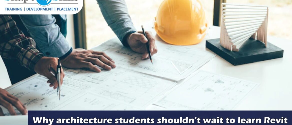 Revit Architecture Online Training | Revit Architecture Training in Noida | Revit Architecture Training in Delhi