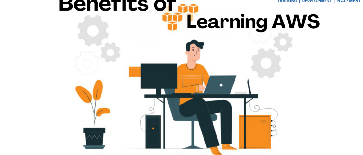 AWS Online Training | AWS Training in Noida | AWS Training in Delhi
