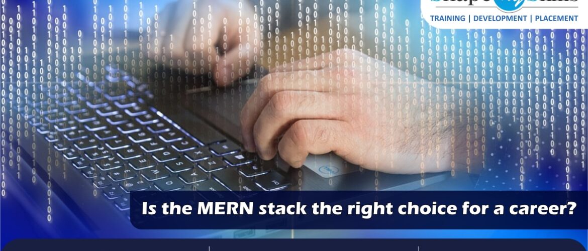 MERN Stack Online Training | MERN Stack Training in Noida | MERN Stack Training in Delhi