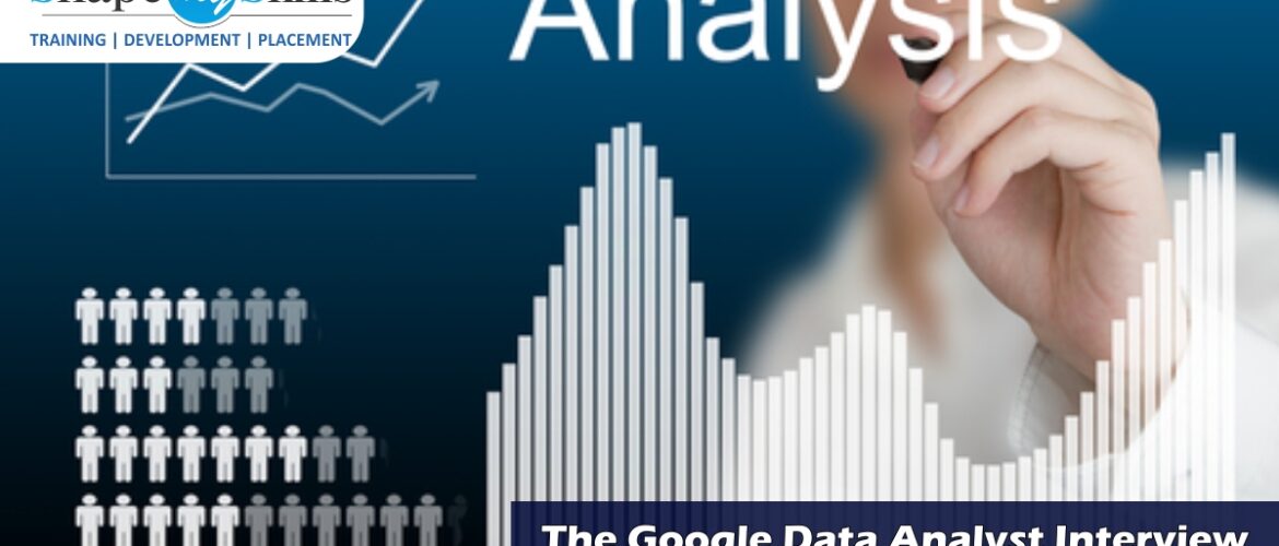 Data Analytics Online Training | Data Analytics Training in Noida | Data Analytics Training in Delhi