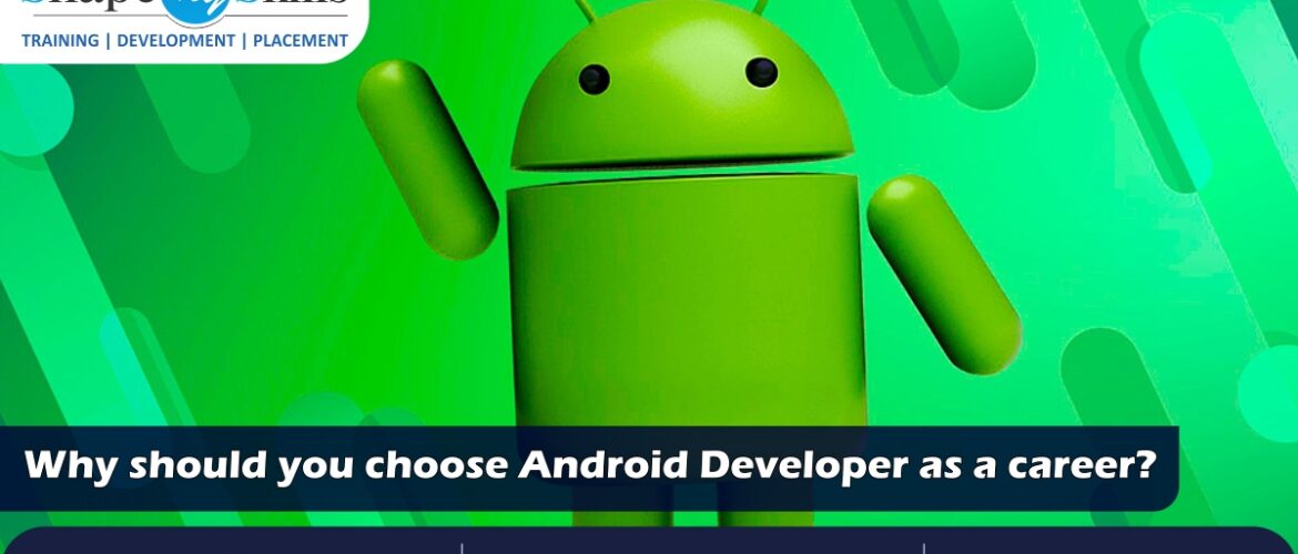 Android Online Training | Android Training in Noida Android Training in Delhi