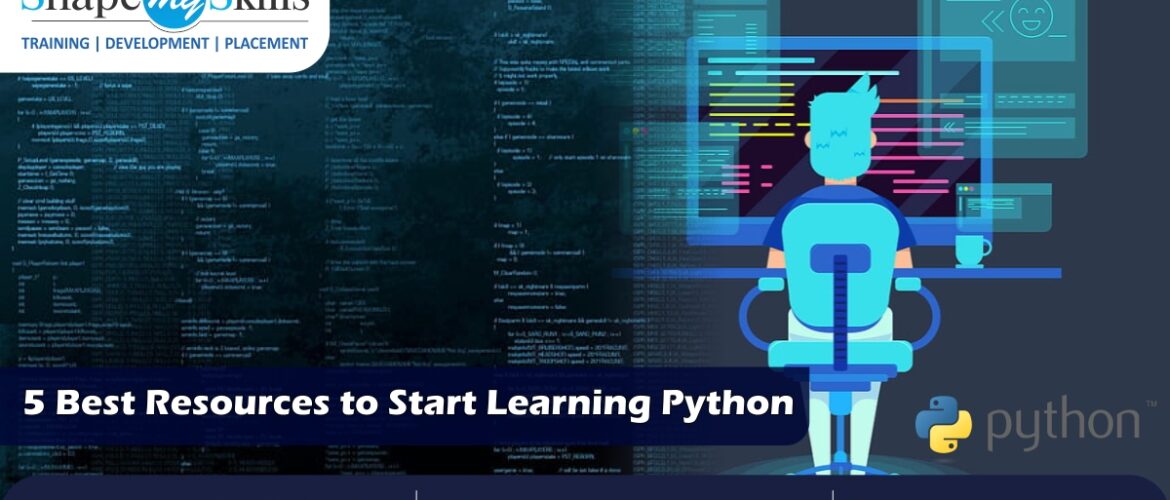 Python Online Training | Python Training in Noida | Python Training in Delhi