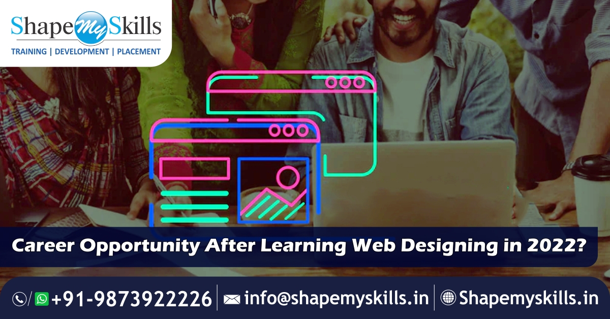 web dfesigning training in noida | web designing training in delhi | web designing online training