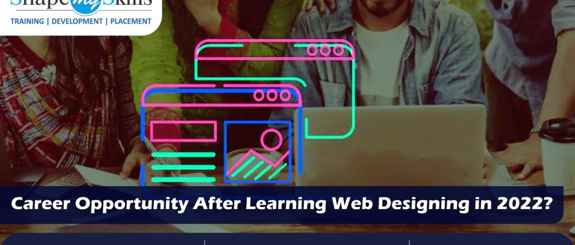 Web Designing Online Training | Web Designing Training in Noida | Web Designing Training in Delhi