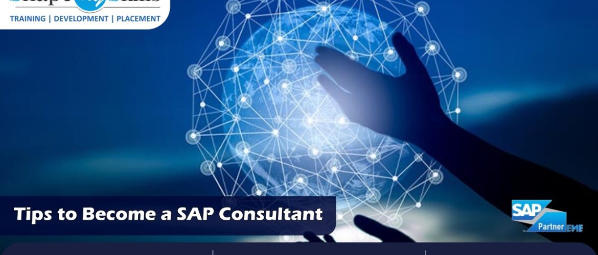 SAP Online Training | SAP Training in Noida | SAP Training in Delhi