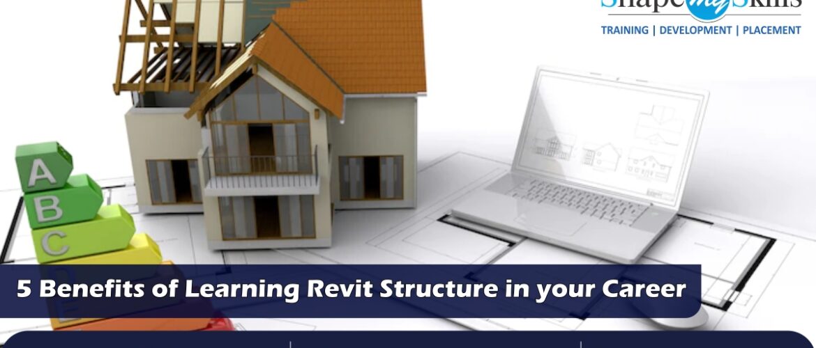 Revit Structure Training In Delhi, Revit Structure Training In Delhi, Revit Structure Online Training