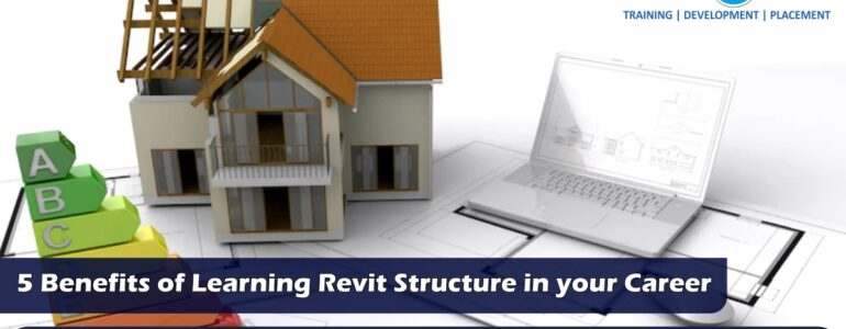 Revit Structure Training In Delhi, Revit Structure Training In Delhi, Revit Structure Online Training
