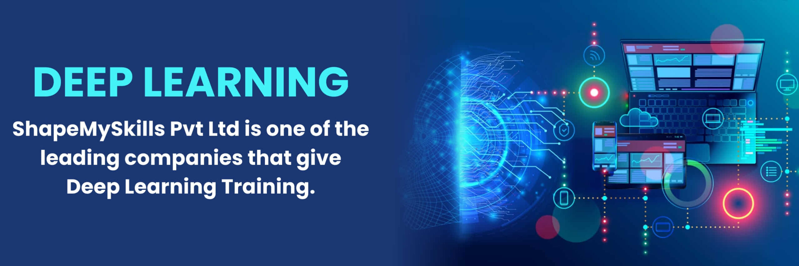 deep learning training in noida | Deep learning training in delhi | deep learning online training
