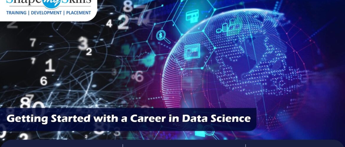 Data Science Online Training | Data Science Training in Noida | Data Science Training in Delhi
