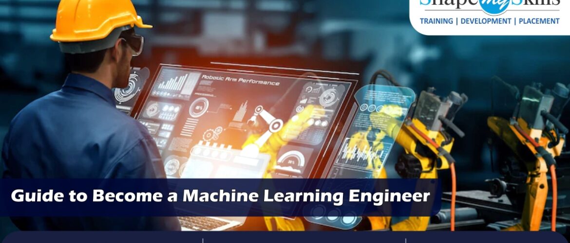 Machine Learning Online Training | Machine Learning Training in Noida | Machine Learning Training in Delhi