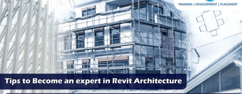 Revit Architecture Online Training | Revit Architecture Training in Noida | Revit Architecture Training in Delhi