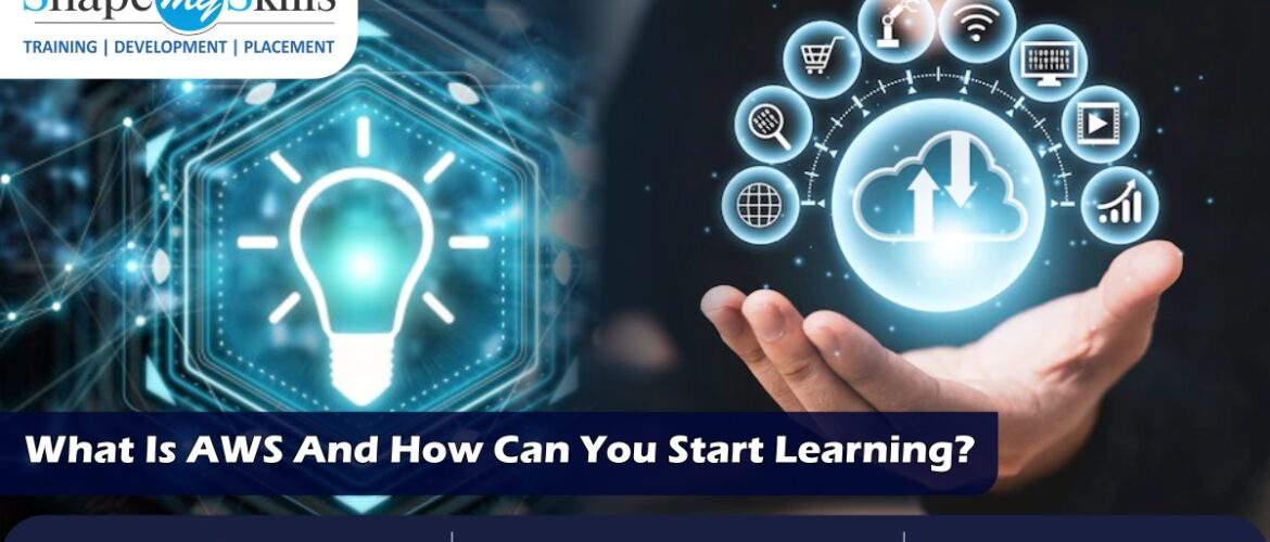 AWS Online Training | AWS Training in Noida | AWS Training in Delhi