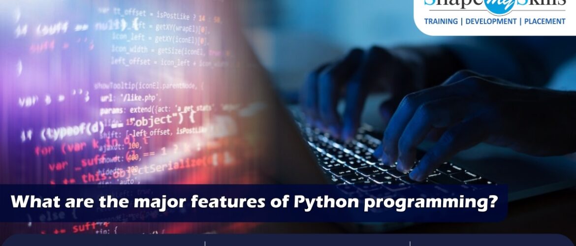 Python Online Training | Python Training in Noida | Python Training in Delhi