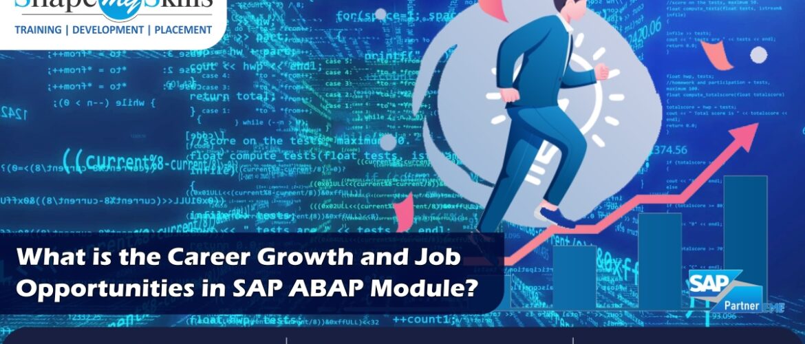 SAP ABAP Online Training | SAP ABAP Training in Noida | SAP ABAP Training in Delhi