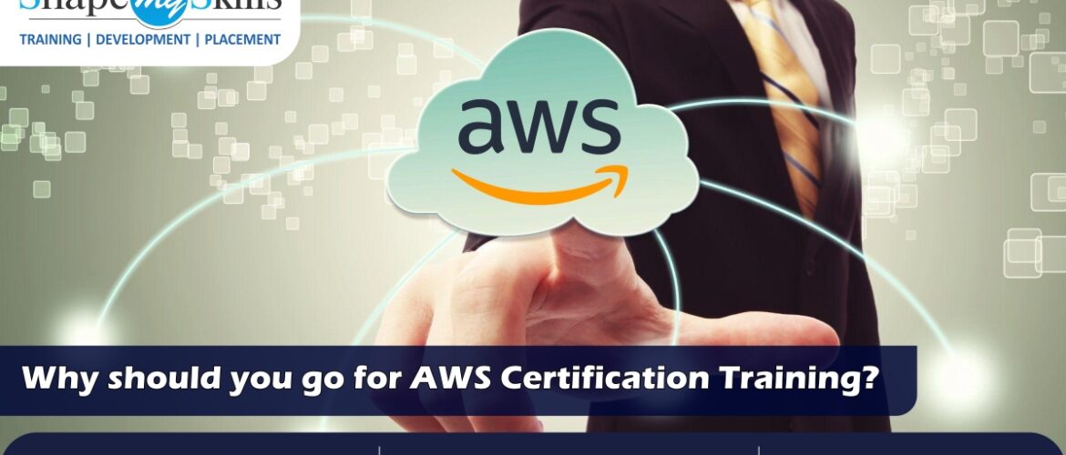 AWS Online Training, AWS Training in Noida, Aws Training in Delhi