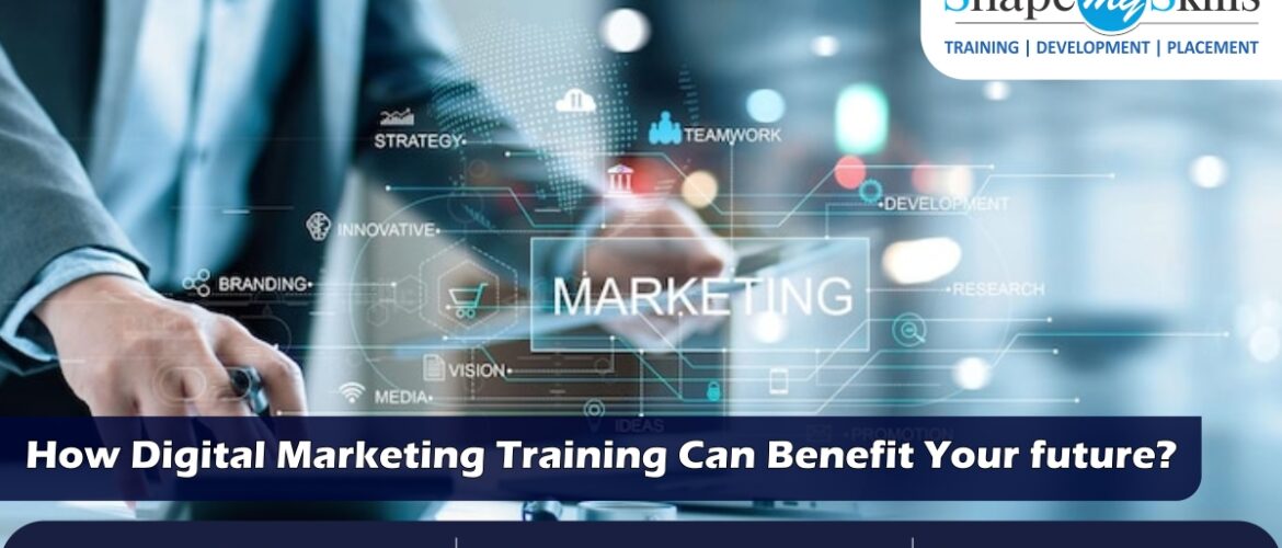 Digital Marketing Online Training, Digital Marketing Training in Noida, Digital Marketing Training in Delhi