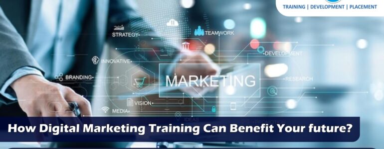 Digital Marketing Online Training, Digital Marketing Training in Noida, Digital Marketing Training in Delhi
