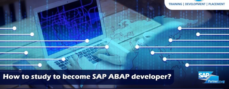 SAP ABAP Online Training | SAP ABAP Training in Noida | SAP ABAP Training in Delhi