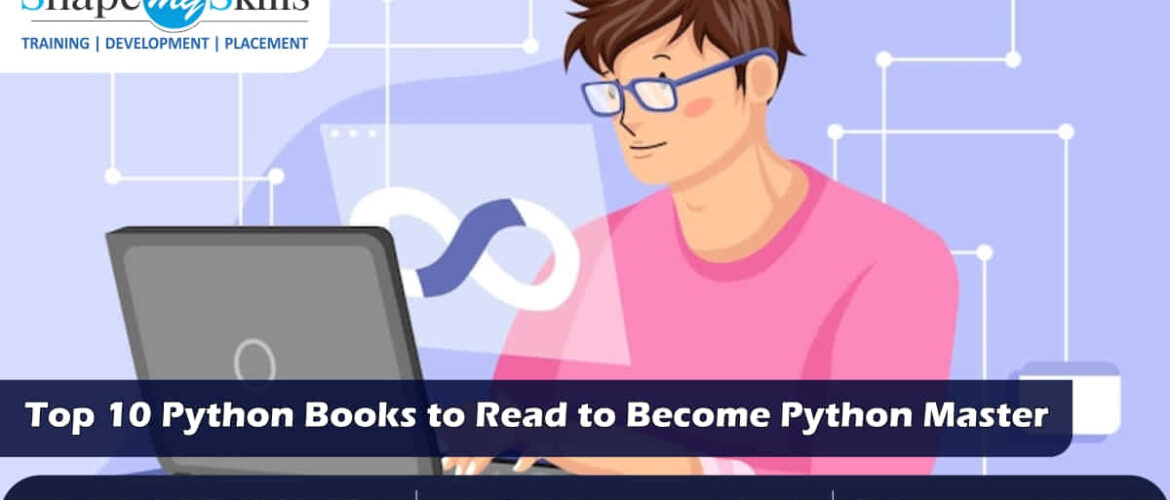 Python Online Training | Python Training in Noida | Python Training in Delhi