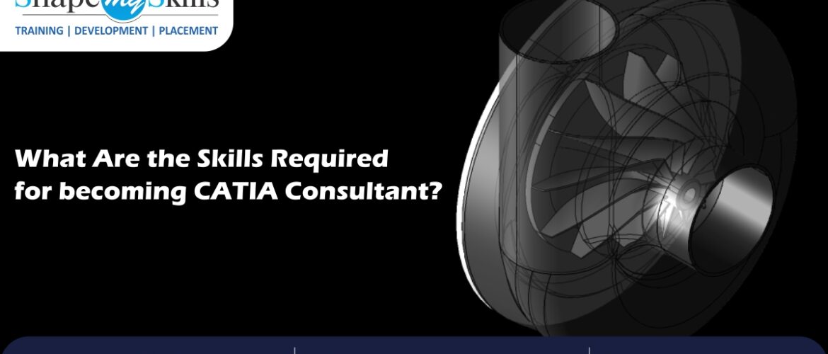 CATIA Online Training CATIA Training in Noida CATIA Training in Delhi