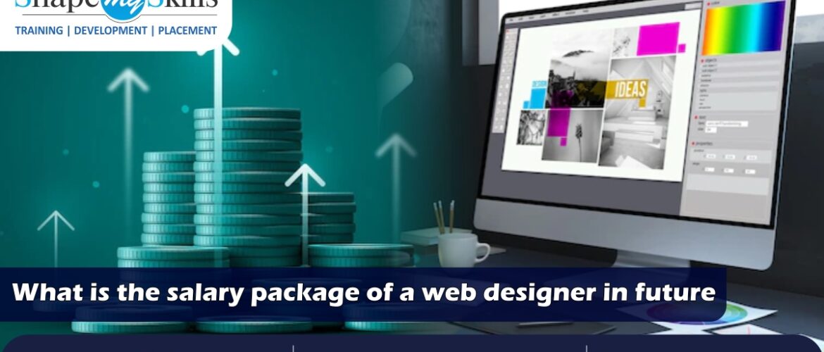 Web Designing Online Training | Web Designing Training in Noida | Web Designing Training in Delhi