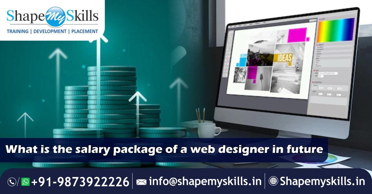 Web Designing Online Training | Web Designing Training in Noida | Web Designing Training in Delhi