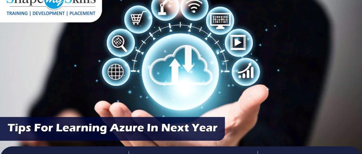 azure training in noida | azure training in delhi | azure online training