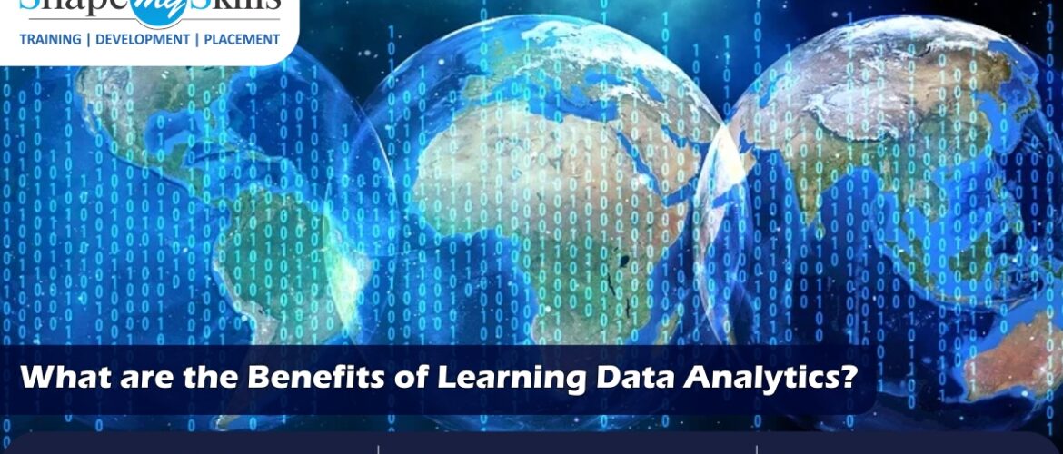 Data Analytics Online Training | Data Analytics Training in Noida | Data Analytics Training in Delhi