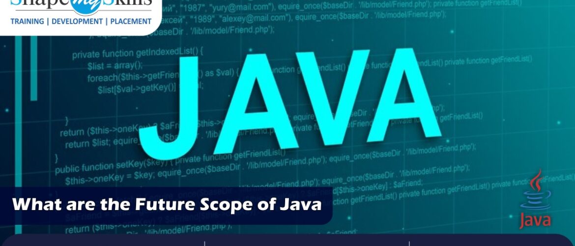 Java Online Training | Java Training in Noida | Java Training in Delhi
