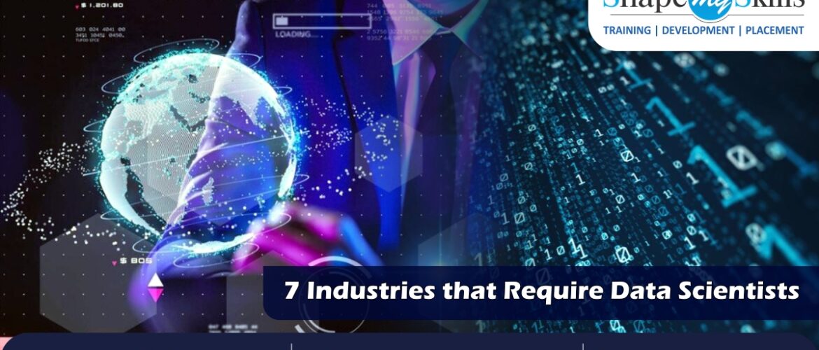 Data Science with Python | Data Science Using Python | Data Science Online Training | Data Science Training in Noida