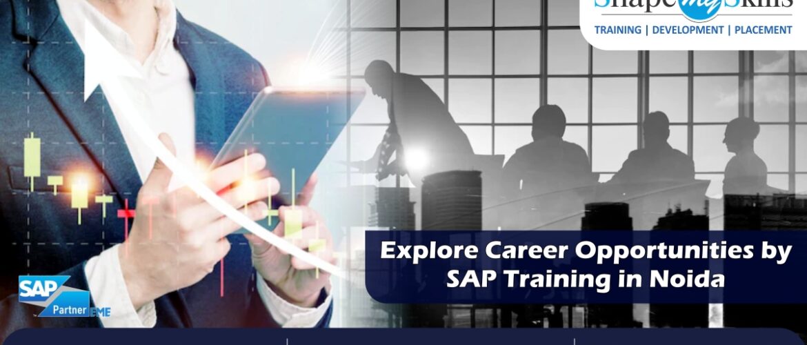 sap online training | Sap training in noida | sap training in delhi