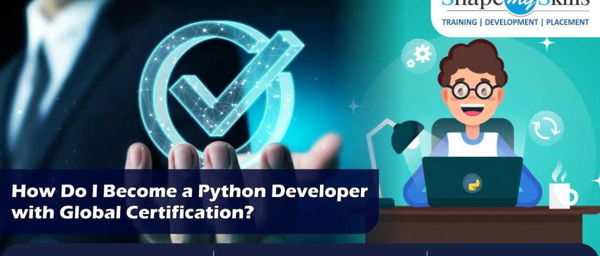 Python Training in Noida | Python Training in Delhi | Python Online Training