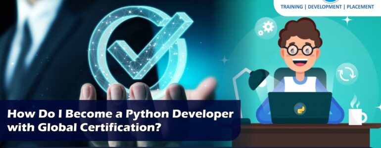 Python Training in Noida | Python Training in Delhi | Python Online Training