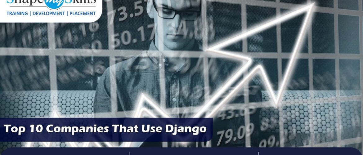 Django Training in Noida | Django Training in Delhi | Django Training institute
