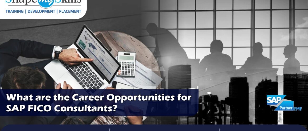 SAP FICO Online Training | SAP FICO Training in Noida | SAP FICO Training in Delhi