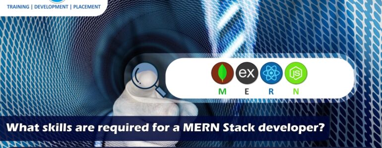 MERN Stack Online Training | MERN Stack Training in Noida | MERN Stack Training in Delhi