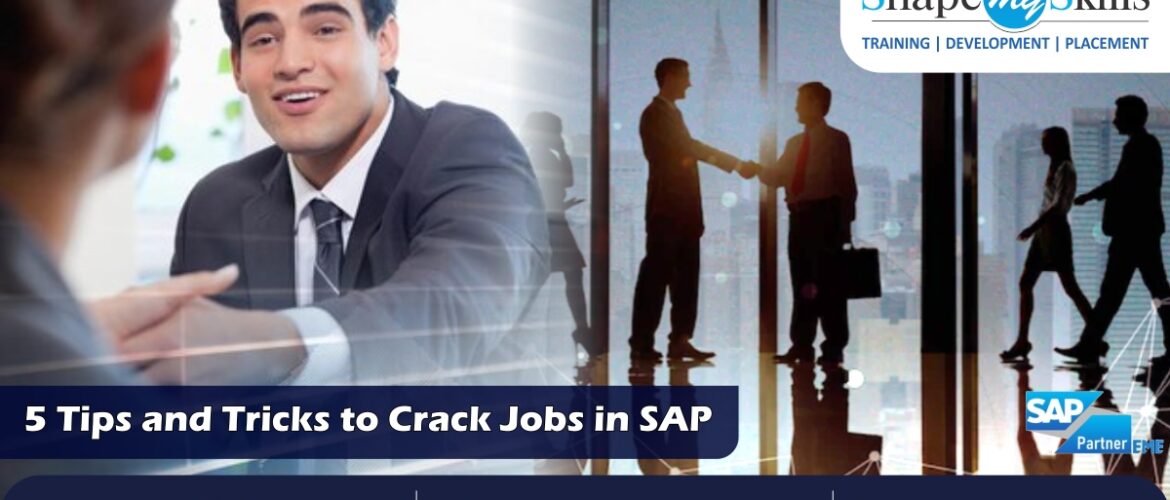 SAP Online Training | SAP Training in Noida | SAP Training in Delhi