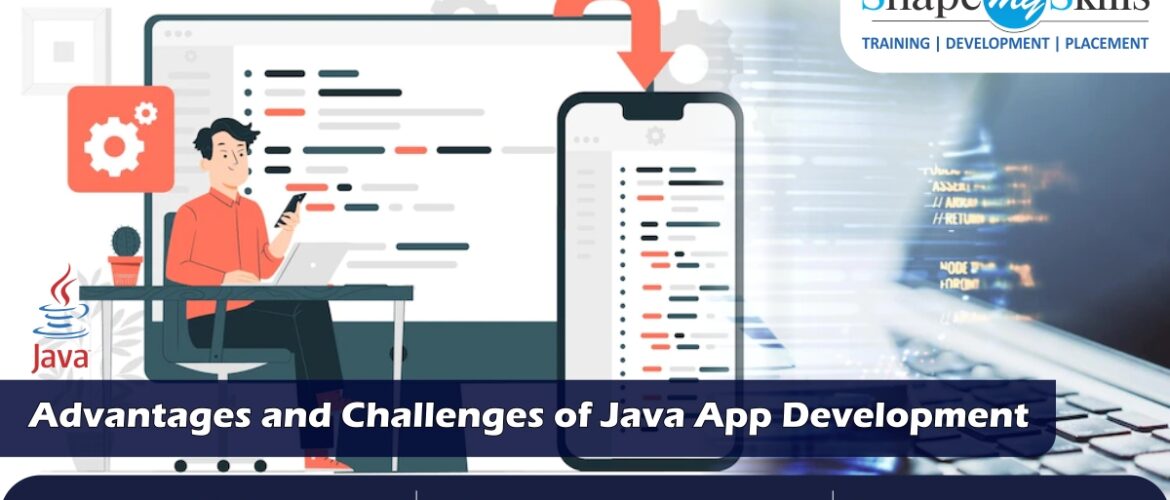 Java Online Training, Java Training in Noida, Java Training in Delhi