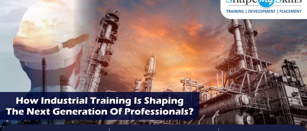 Industrial Training in Noida | 6 months industrial Training in Noida | industrial Training in Delhi | 6 months industrial Training in Delhi