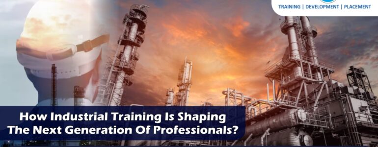 Industrial Training in Noida | 6 months industrial Training in Noida | industrial Training in Delhi | 6 months industrial Training in Delhi